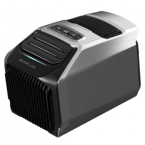 EcoFlow WAVE 2 Portable Air Conditioner